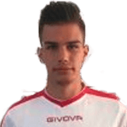 Marius Cioiu