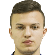 Ilya Gomanyuk