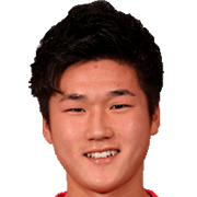 Nagi Matsumoto