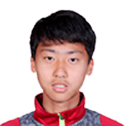 Yu Zhang