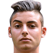 Ömer Tokac