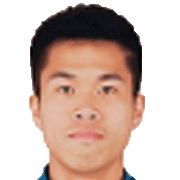 Xiang Tan