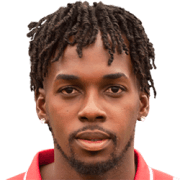 Tomi Adeloye