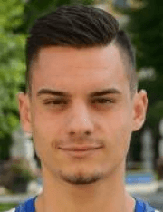 Marko Žuljević