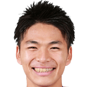 Yoshitake Suzuki