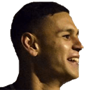 Sergio Bareiro