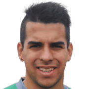 Javier Báez