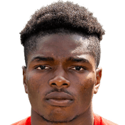 Korede Adedoyin