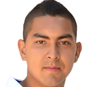 Jeisson Vargas