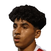 Salah Oulad M'hand