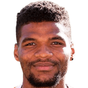 Michael Nottingham