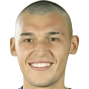 Simón González