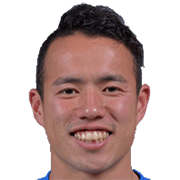 Shuto Inaba