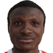 Aminu Umar