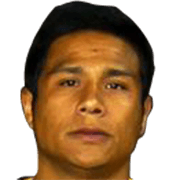 Óscar Salinas