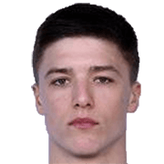 Lukas Čepkauskas
