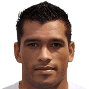 Miguel Samudio