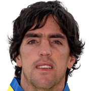 Gabriel Hauche
