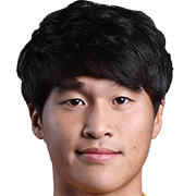 Joon-ho Hong