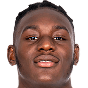 Jerome Opoku