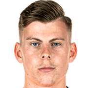 Luca Philipp