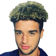 Zinedine Labyad