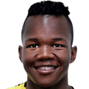 Edwin Torres