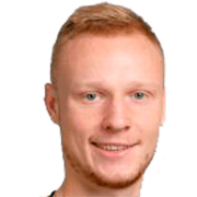 Vadim Paireli