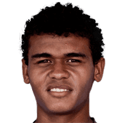 Cristhian Subero