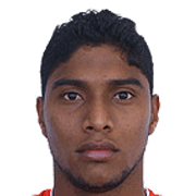 Luis Ruiz
