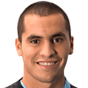 Jorge De Olivera