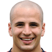 Franco Mussis