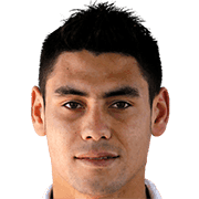 Felipe Mora