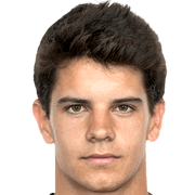 Javier Murúa