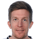 Kalle Multanen