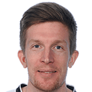 Kalle Multanen