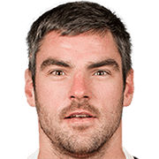 Matt Gilks