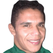 Nelson Ruiz