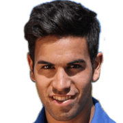 Hugo Silva