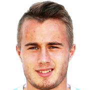 Marko Pantić