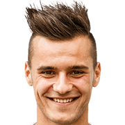 Kristijan Dobras