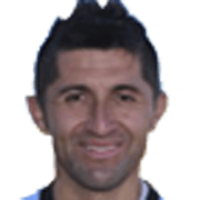 Fabián Torres