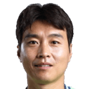 Dong-gook Lee