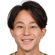 Koki Morita