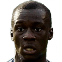 Habib Diarra