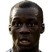 Habib Diarra