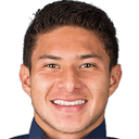 Josh Pérez