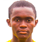 Fahd Ndzengue