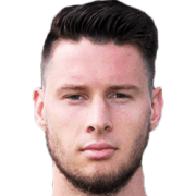 Ryan Malone