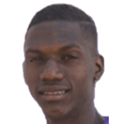 Robinson Flores